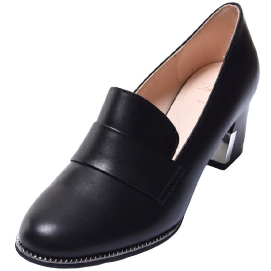 DFD���������ı׷� �Ҵ� ���� ACS001KS10