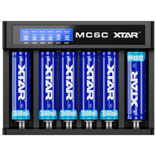 엑스타 MC6C_이미지