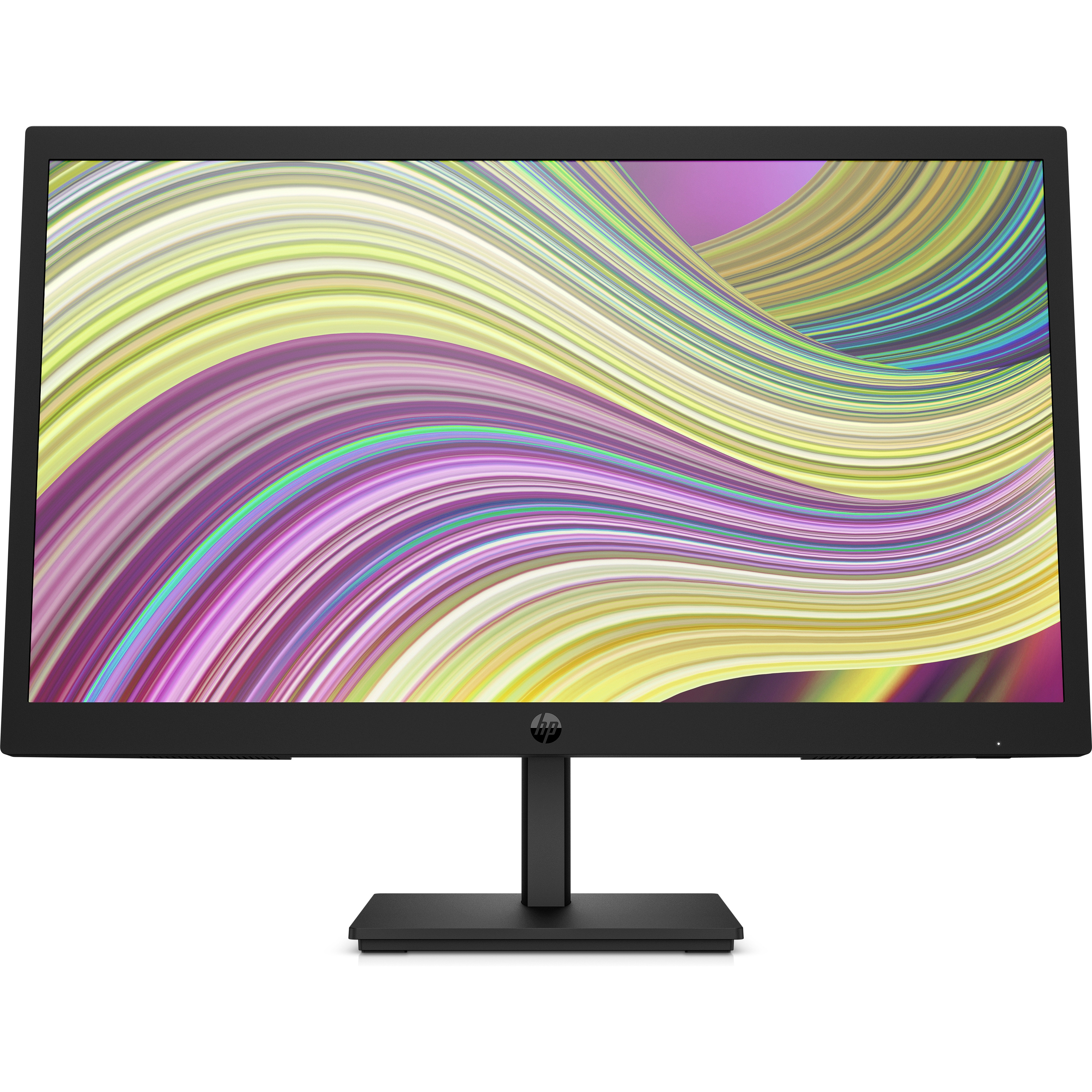 HP P22v G5_이미지