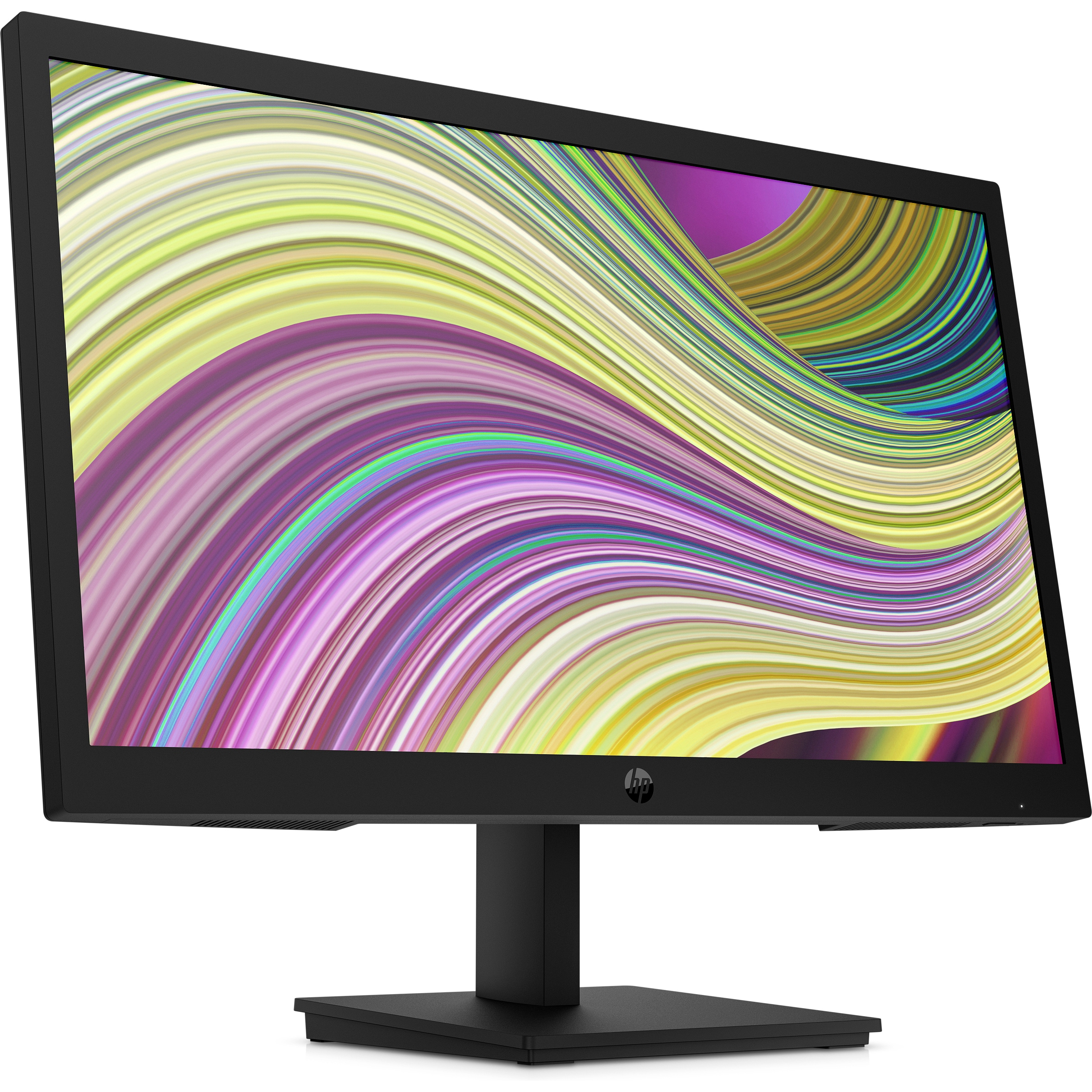 HP P22v G5_이미지