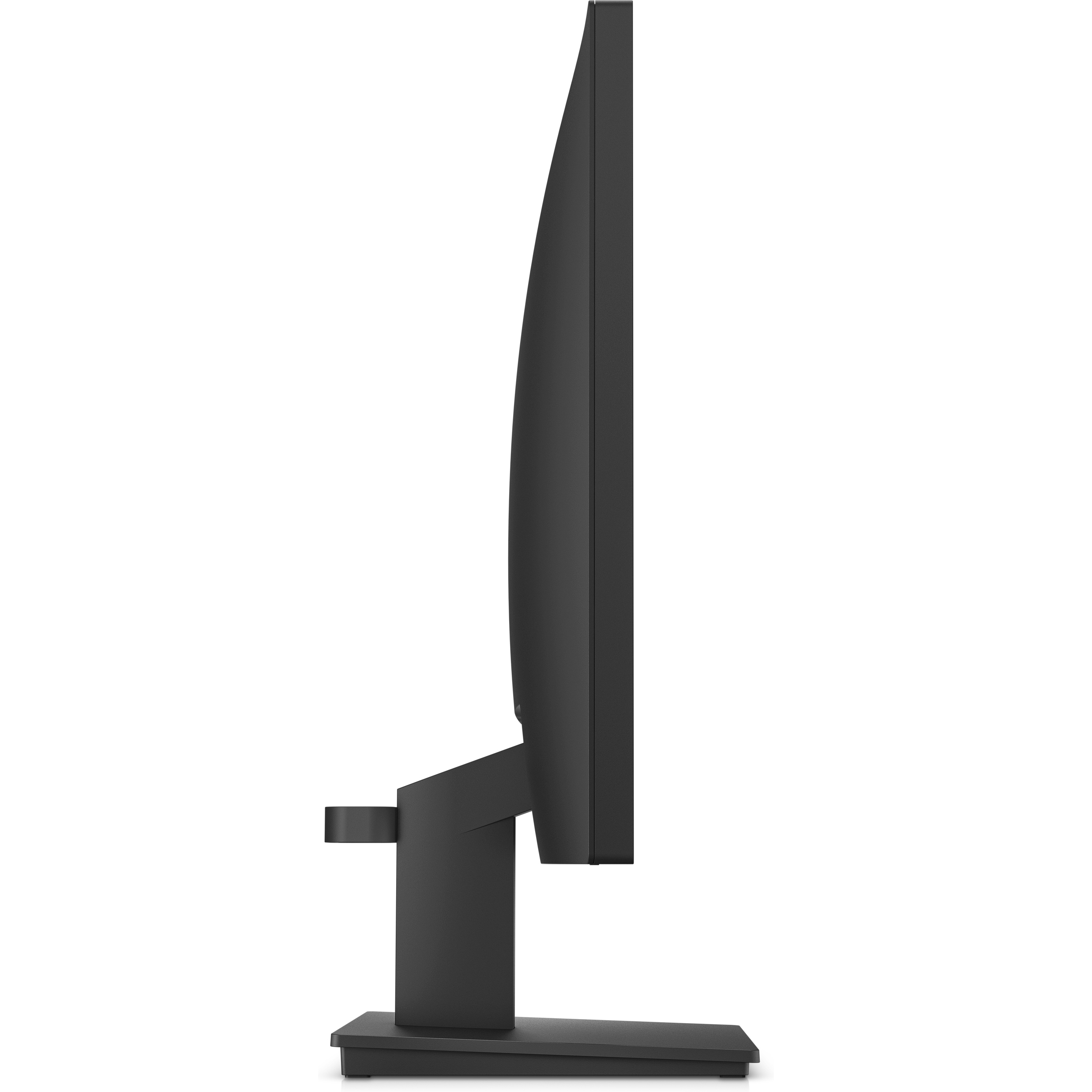 HP P22v G5_이미지