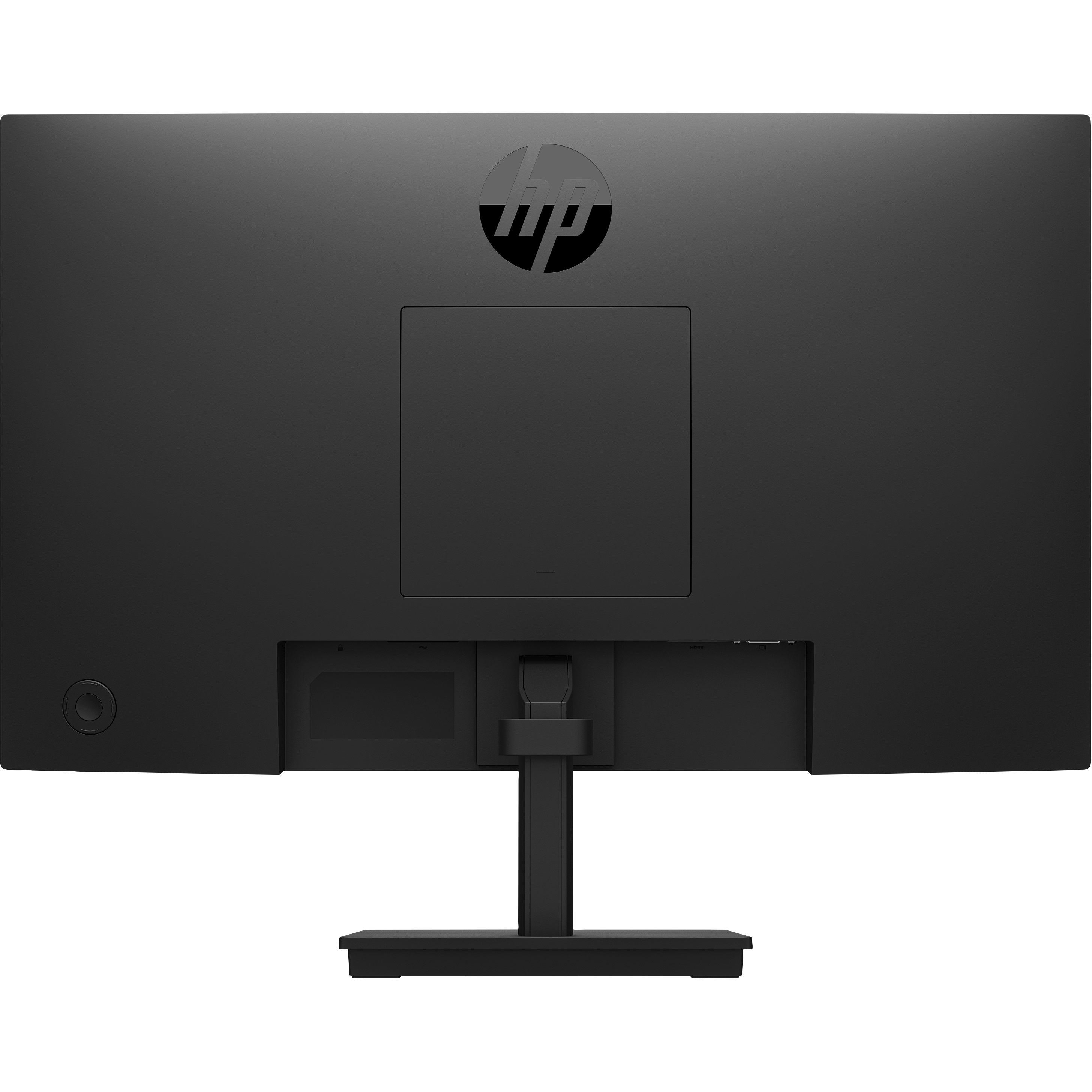 HP P22v G5_이미지