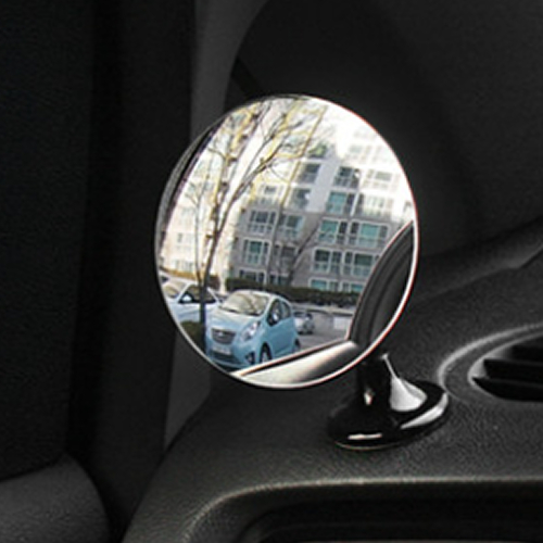 ī���� ��� 76mm �����̷� �ڹٶ���