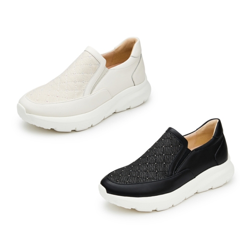 프리웨이 여성 엠보 핫픽스 슬립온 2종 RICSLC5351WFREK_이미지