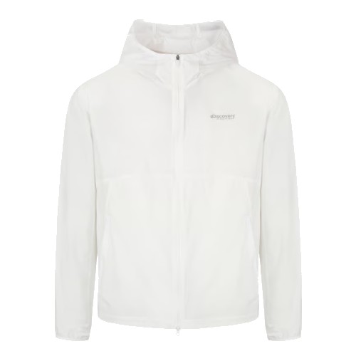 ��ǰ �� �̹���