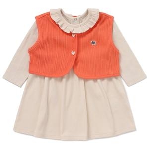 베스트 SET 골지 드레스 IV 45-A70-674-02_s