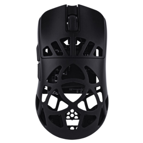 EPOMAKER CarbonX 유무선