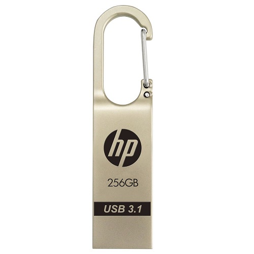 HP X760W (256GB)