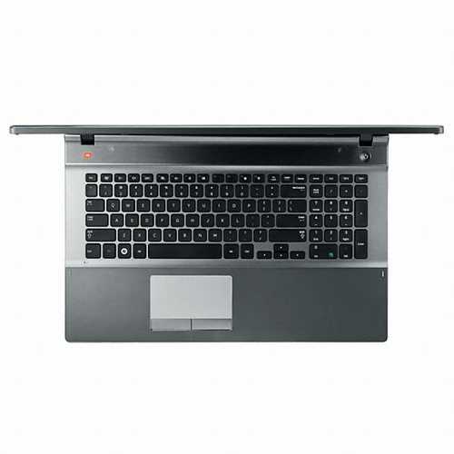 삼성전자 시리즈5 NT550P7C-S78 (SSD 1TB)_이미지