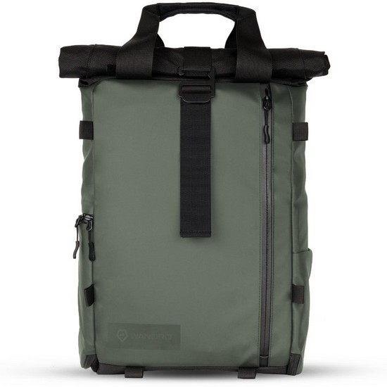 WANDRD ���κ�ũ ����Ʈ ���� 11L