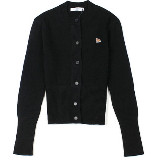 블랙이미지입니다. 누르면 해당 게시물로 새창이동합니다.