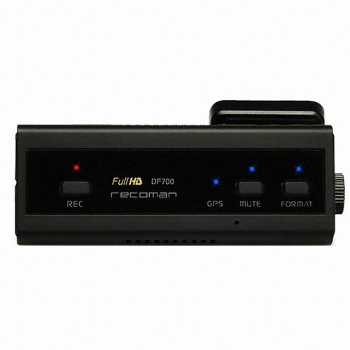 ���ڸ� DF700 1ä��