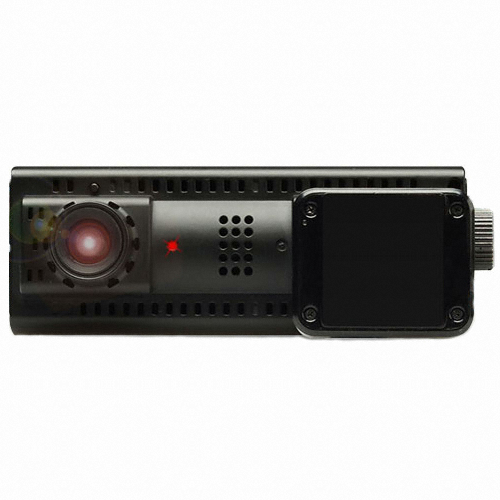 ���ڸ� DF700 1ä��