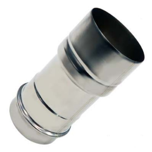 메세타 확장레듀샤 60mm-70mm