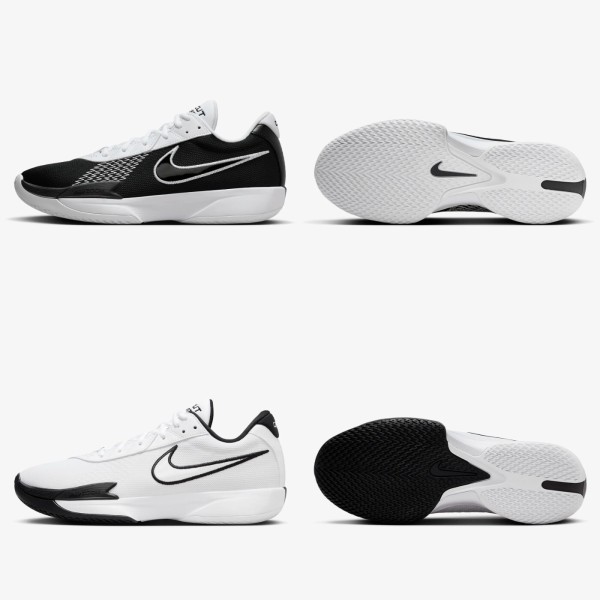 G.T. 컷 아카데미 농구화 바스켓볼 운동화 FB2599-102 밀크 아이스