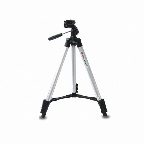 ��ȣ�ý��� JWON J1-316