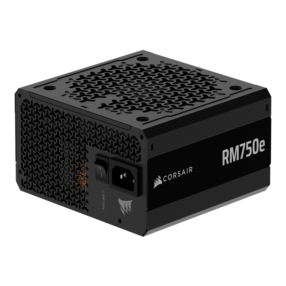 CORSAIR RM750e ATX3.1_이미지