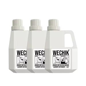 ������ ��Ģ �Ŀ� ȿ�� ��Ź���� 1.5L