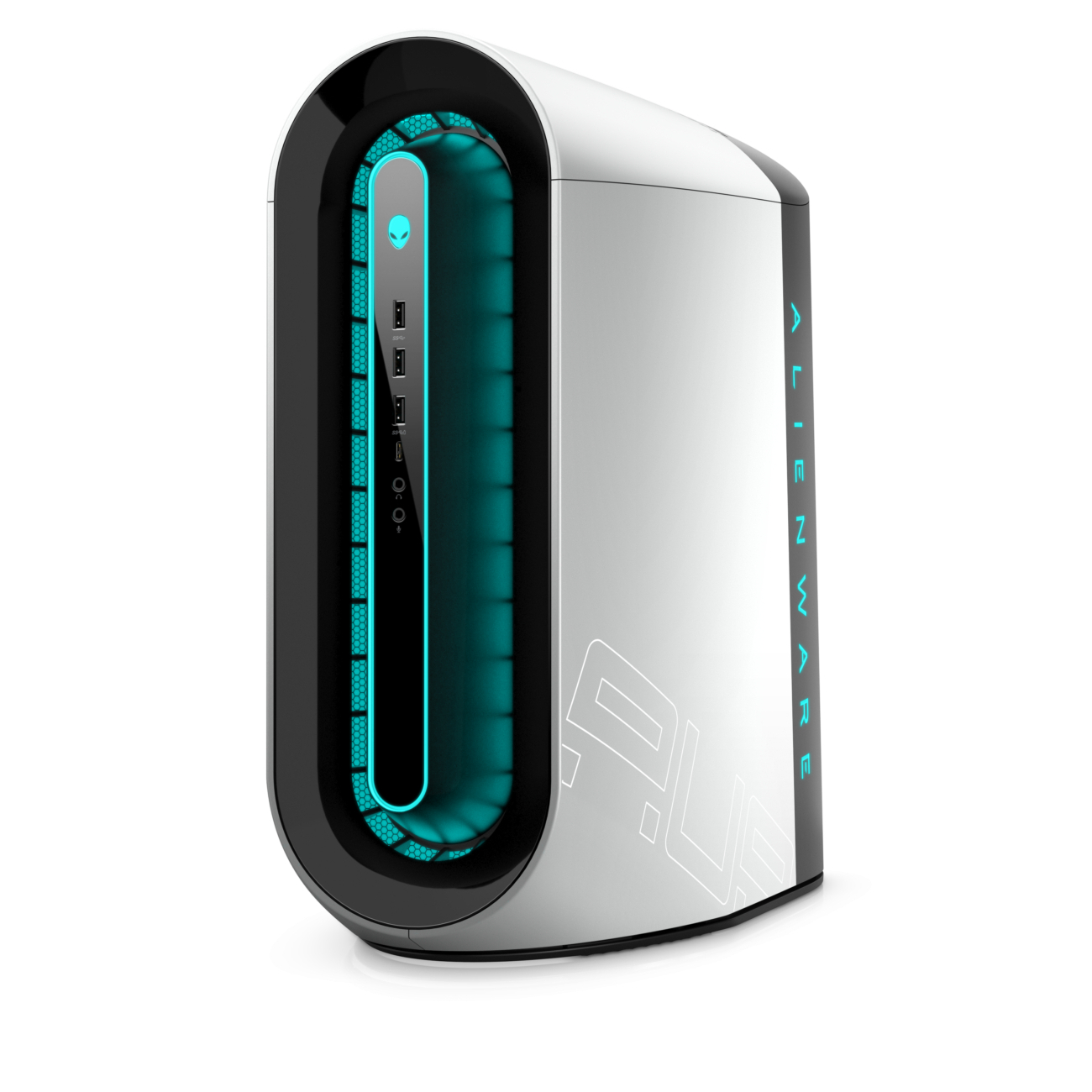 DELL 에일리언웨어 AURORA R11-DAWR11-A018KR (32GB, M.2 1TB + 1TB)_이미지