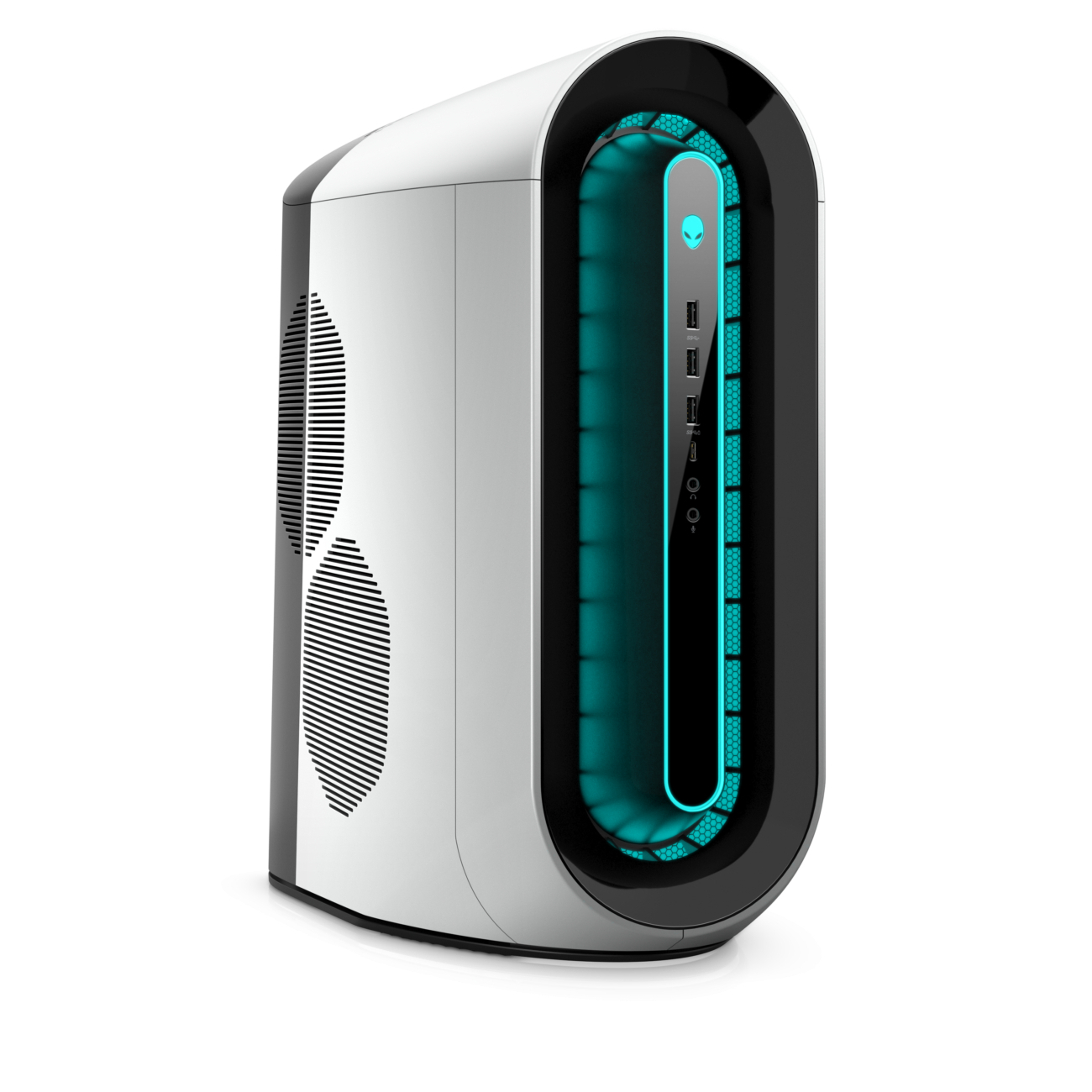 DELL 에일리언웨어 AURORA R11-DAWR11-A018KR (32GB, M.2 1TB + 1TB)_이미지