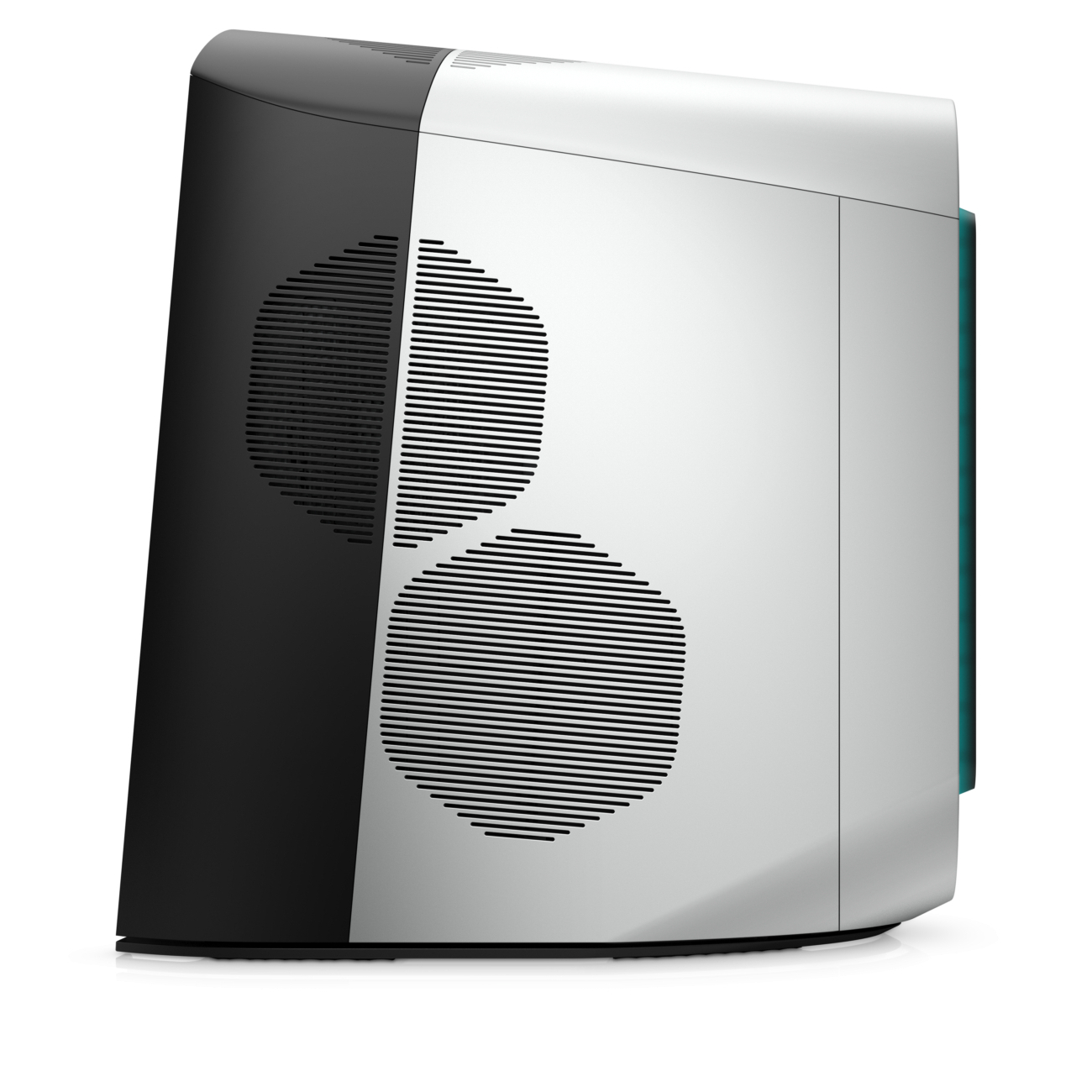 DELL 에일리언웨어 AURORA R11-DAWR11-A018KR (32GB, M.2 1TB + 1TB)_이미지