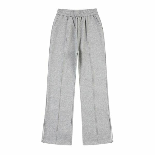 �Ի��ζ� ���ζ� ������ ���̵� ��� ����_VB3 UG04Z