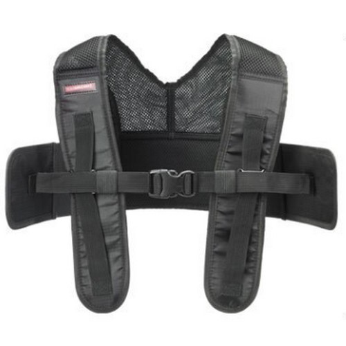 TS 컴플리트 스윙 GV-0367