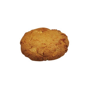 메가커피 메가MGC커피 메가쿠키 마카다미아_이미지