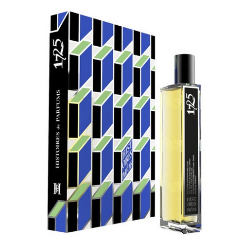 이스뜨와드퍼퓸 1725 카사노바 (15ml)_이미지