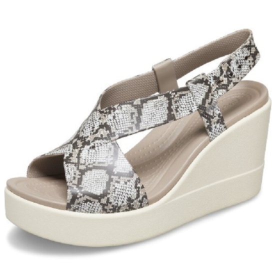 ũ�Ͻ� ���Ŭ�� ���� ���� 206222-93T