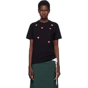 �ĵ������� ���� ��Ƽ�� ��Ʈ �ΰ� Ƽ���� 252246F110010