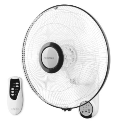 에어보나 AB-09WFR