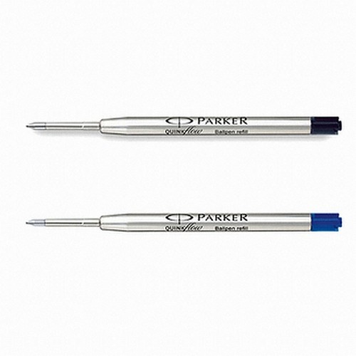 ��ī Ťũ�÷ο� ����� M