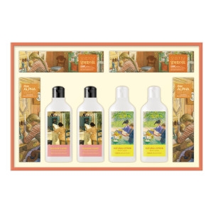 ��ǰ �� �̹���