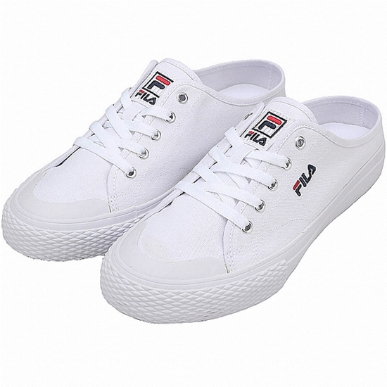 �ٶ� Ŭ���� ű�� B �� ���̽� 1XM00973_100