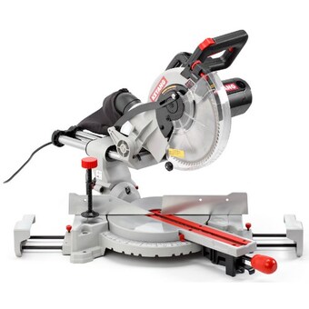 계양전기 MS255A-S