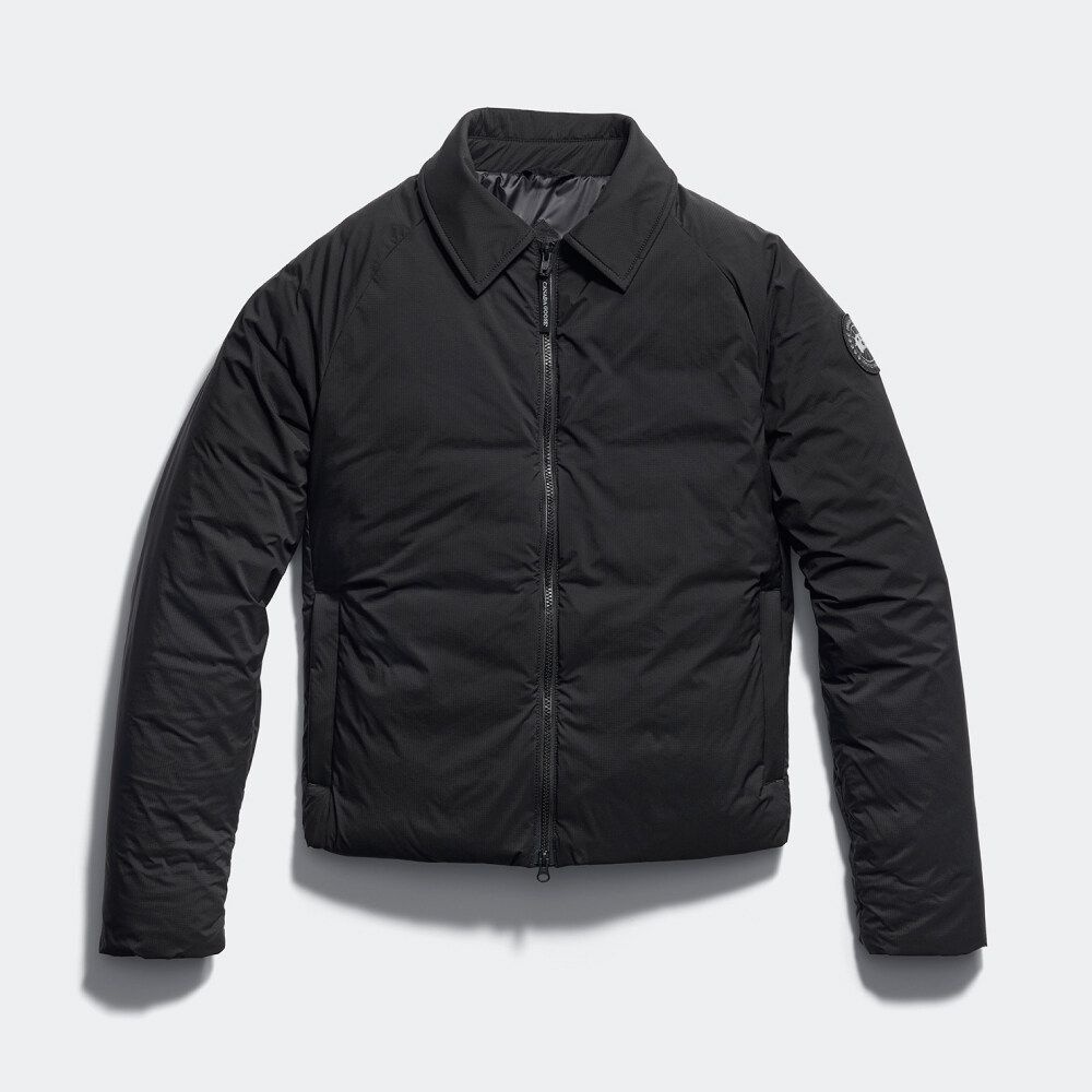 ĳ���ٱ��� ���� ���� Ʈ�� ���� Black _Q266AMDB02BKN