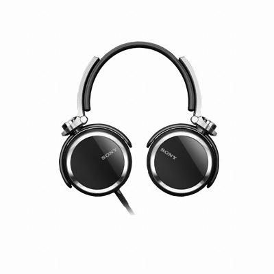 SONY MDR-XB800 (정품)_이미지