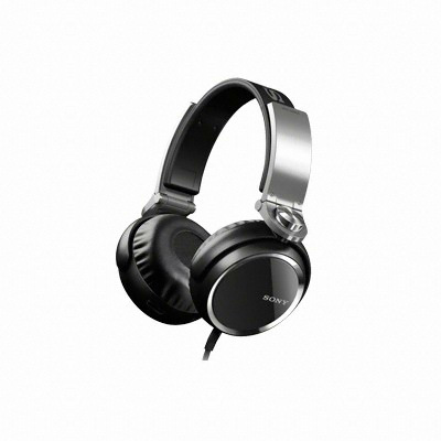SONY MDR-XB800 (정품)_이미지