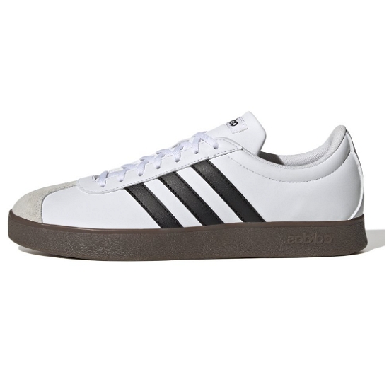 아디다스 VL 코트 베이스 ID3714 (병행)