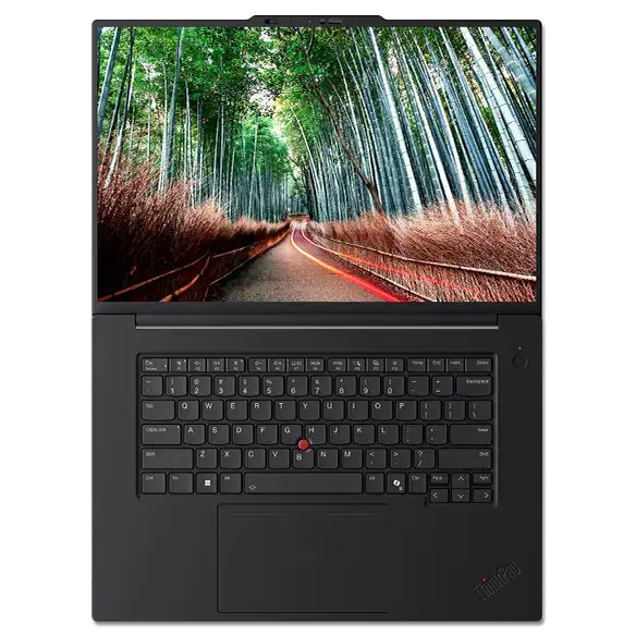 레노버 씽크패드 P1 Gen8 21Q8CTO1WWKR1 (SSD 2TB)_이미지