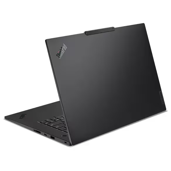 ����� ��ũ�е� P1 Gen8 21Q8CTO1WWKR1