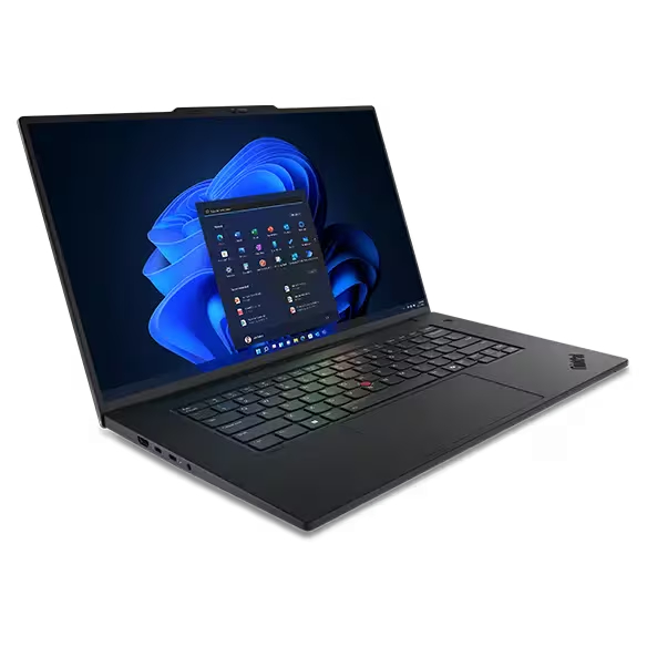 레노버 씽크패드 P1 Gen8 21Q8CTO1WWKR1 (SSD 2TB)_이미지