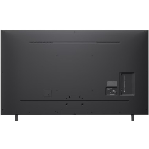 LG���� ���뼿 AI 75NANO80AEA