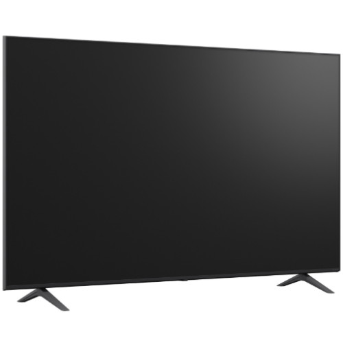 LG���� ���뼿 AI 75NANO80AEA