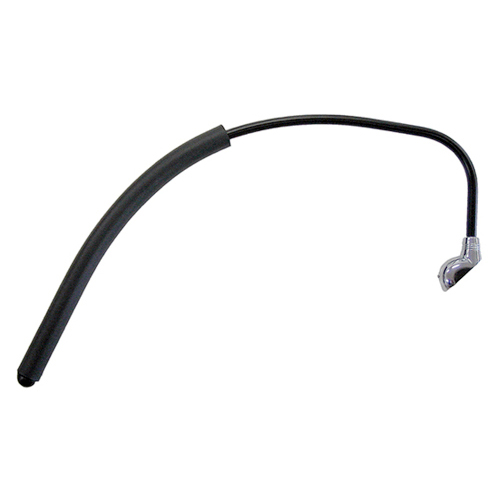 아텍스 구리구리 마사지봉 ATX-2030 (1개)_이미지