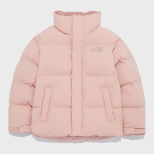 �뽺���̽� �뽺���̽�Ű�� ������ EX �º� ���� (NJ3NQ56U_PPI)