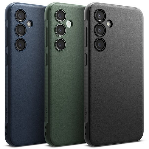 ��� ���� ������S23 FE ���н� ���̽�