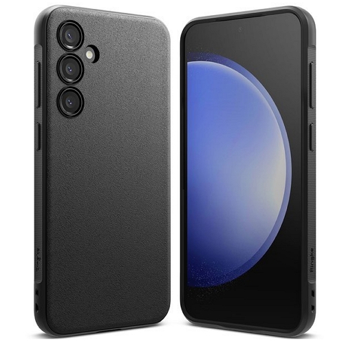 ��� ���� ������S23 FE ���н� ���̽�