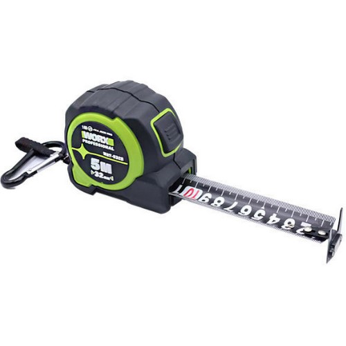 ���� WAT-532B (5m)